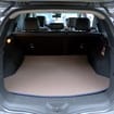 Ворсовые коврики на Renault Koleos II 2016 - 2025 в Нижнем Тагиле
