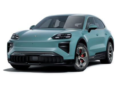 Ворсовые коврики на Porsche Cayenne IV 2025 - 2026 в Нижнем Тагиле Ворсовые коврики на Porsche Cayenne IV 2025 - 2026 в Нижнем Тагиле