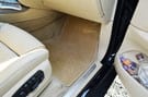 Ворсовые коврики на BMW X6 (F16) 2014 - 2019 в Нижнем Тагиле