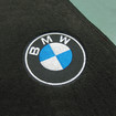 Ворсовые коврики на BMW iX1 (U11/U12) 2022 - 2025 в Нижнем Тагиле