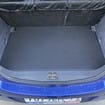 Ворсовые коврики на Opel Corsa D 2006 - 2014 в Нижнем Тагиле