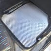 Ворсовые коврики на Volkswagen Golf 3 1991 - 1998 в Нижнем Тагиле