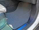 Ворсовые коврики на BMW X5 (G05/G18) 2018 - 2025 в Нижнем Тагиле