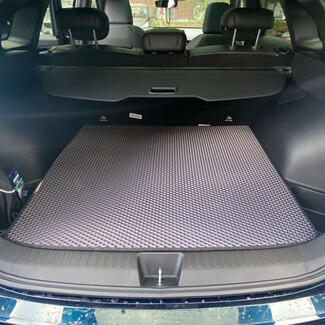 Ворсовые коврики на Haval F7x II 2025&nbsp;-&nbsp;2026 в Нижнем Тагиле