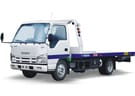 Ворсовые коврики на Isuzu ELF V узкая кабина 1993 - 2025 в Нижнем Тагиле