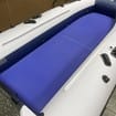 Ворсовые коврики на Лодки Altair HD 360 НДНД  в Нижнем Тагиле