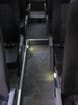Ворсовые коврики на Mercedes Sprinter (W901-W905) 1995 - 2006 в Нижнем Тагиле