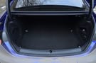 Ворсовые коврики на Audi S6 (C6) 2006 - 2011 в Нижнем Тагиле