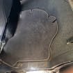 Ворсовые коврики на Toyota Hiace (H100) 1989 - 2005 в Нижнем Тагиле