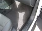 Ворсовые коврики на Audi A3 (8P) 2003 - 2013 в Нижнем Тагиле
