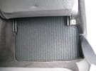 Ворсовые коврики на Toyota Celica (T23) 1999 - 2006 в Нижнем Тагиле