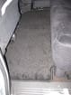 Ворсовые коврики на Honda StepWGN III 2005 - 2009 в Нижнем Тагиле