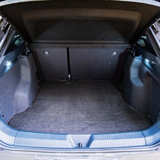 Ворсовые коврики на Audi Q4 e-tron 2021 - 2026 в Нижнем Тагиле Ворсовые коврики на Audi Q4 e-tron 2021 - 2026 в Нижнем Тагиле