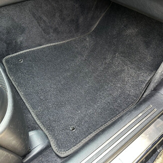 Коврики на Lexus LS IV 2006 - 2017 в Нижнем Тагиле Коврики на Lexus LS IV 2006 - 2017 в Нижнем Тагиле