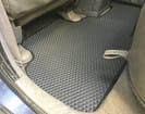 EVA коврики на Mazda Tribute 2000 - 2007 в Нижнем Тагиле