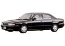 Ворсовые коврики на Mazda Capella VI 1994 - 1997 в Нижнем Тагиле