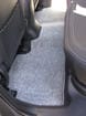 Ворсовые коврики на KIA Sportage III 2010 - 2016 в Нижнем Тагиле