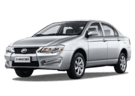 Ворсовые коврики на Lifan Solano I 2008 - 2016 в Нижнем Тагиле