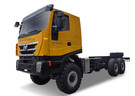 Ворсовые коврики на Hongyan SAIC-IVECO Genlyon кабина C500 2023 - 2025 в Нижнем Тагиле