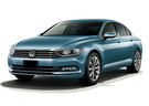 Ворсовые коврики на Volkswagen Passat B8 2014 - 2025 в Нижнем Тагиле