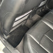 Коврики на Infiniti G IV Sedan 2006 - 2014 в Нижнем Тагиле