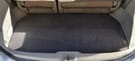 Ворсовые коврики на Toyota Previa (XR30, XR40) 2000 - 2007 в Нижнем Тагиле