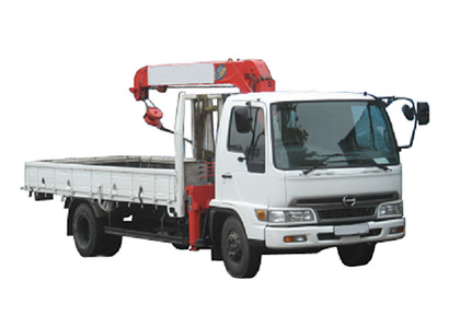 Ворсовые коврики на Hino 500 IV (Ranger) узкая кабина 1989 - 2001 в Нижнем Тагиле