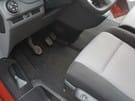 Ворсовые коврики на Peugeot Expert III 2016 - 2025 в Нижнем Тагиле