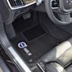 Коврики на Volvo V90 II 2016 - 2025 в Нижнем Тагиле