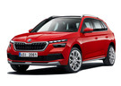 Ворсовые коврики на Skoda Kamiq 2018 - 2025 в Нижнем Тагиле