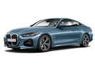 Ворсовые коврики на BMW 4 (G22/G23/G26) 2020 - 2025 в Нижнем Тагиле
