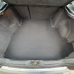 Ворсовые коврики на Honda Accord VI 1997 - 2002 в Нижнем Тагиле