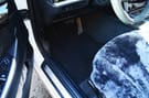 Ворсовые коврики на BMW 5 Gran Turismo (F07) 2009 - 2016 в Нижнем Тагиле