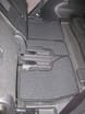 Ворсовые коврики на Nissan Qashqai+2 (J10) 2008 - 2013 в Нижнем Тагиле