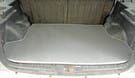 Ворсовые коврики на Honda HR-V 1998 - 2005 в Нижнем Тагиле