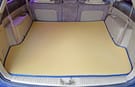 Ворсовые коврики на Chery CrossEastar B14 2006 - 2014 в Нижнем Тагиле