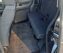 Ворсовые коврики на Honda N-BOX I 2011 - 2017 в Нижнем Тагиле