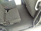 Ворсовые коврики на Honda StepWGN IV 2009 - 2015 в Нижнем Тагиле
