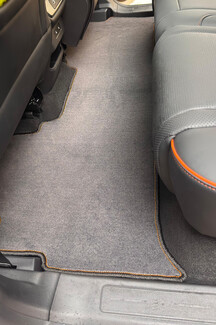 Ворсовые коврики на Jetour T1 2025 - 2025 в Нижнем Тагиле Ворсовые коврики на Jetour T1 2025 - 2025 в Нижнем Тагиле