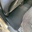 Ворсовые коврики на ТагАЗ Sonata 2004 - 2011 в Нижнем Тагиле