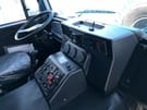 Ворсовые коврики на Урал 44202, 4320 2014 - 2025 в Нижнем Тагиле