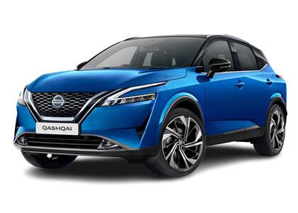 EVA коврики на Nissan Qashqai (J12) 2021 - 2026 в Нижнем Тагиле EVA коврики на Nissan Qashqai (J12) 2021 - 2026 в Нижнем Тагиле