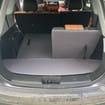 Ворсовые коврики на Chery Tiggo 8 PRO MAX рестайлинг 2023 - 2025 в Нижнем Тагиле