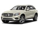 Ворсовые коврики на Mercedes GLC (X253) 2015 - 2023 в Нижнем Тагиле