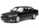 Ворсовые коврики на BMW 5 (E34) 1988 - 1997 в Нижнем Тагиле