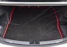 Ворсовые коврики на BMW 3 (F30/F31) 2012 - 2019 в Нижнем Тагиле