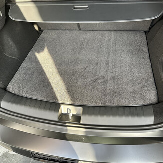 EVA коврики на GAC S7 2025&nbsp;-&nbsp;2026 в Нижнем Тагиле