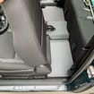 Ворсовые коврики на Lada (ВАЗ) 2121 Legend с ворсовым полом 2022 - 2025 в Нижнем Тагиле