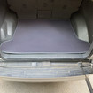 Ворсовые коврики на Toyota Land Cruiser Prado 150 2009 - 2023 в Нижнем Тагиле