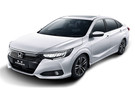 Ворсовые коврики на Honda Crider II 2018 - 2025 в Нижнем Тагиле